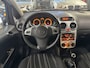 Opel Corsa 1.4-16V Enjoy | AIRCO | CRUISE | ELEK.RAMEN | APK