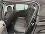 Opel Corsa 1.4-16V Enjoy | AIRCO | CRUISE | ELEK.RAMEN | APK