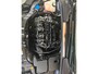 Ford Focus 1.6 TI-VCT First Edition AIRCO|ELEK.RAMEN|APK|CLIMATE