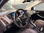 Ford Focus 1.6 TI-VCT First Edition AIRCO|ELEK.RAMEN|APK|CLIMATE