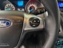 Ford Focus 1.6 TI-VCT First Edition AIRCO|ELEK.RAMEN|APK|CLIMATE