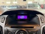 Ford Focus 1.6 TI-VCT First Edition AIRCO|ELEK.RAMEN|APK|CLIMATE