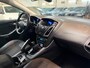 Ford Focus 1.6 TI-VCT First Edition AIRCO|ELEK.RAMEN|APK|CLIMATE