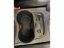 Ford Focus 1.6 TI-VCT First Edition AIRCO|ELEK.RAMEN|APK|CLIMATE