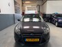 Ford Focus 1.6 TI-VCT First Edition AIRCO|ELEK.RAMEN|APK|CLIMATE