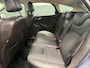 Ford Focus 1.6 TI-VCT First Edition AIRCO|ELEK.RAMEN|APK|CLIMATE