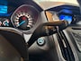 Ford Focus 1.6 TI-VCT First Edition AIRCO|ELEK.RAMEN|APK|CLIMATE