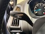 Ford Focus 1.6 TI-VCT First Edition AIRCO|ELEK.RAMEN|APK|CLIMATE