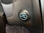 Ford Focus 1.6 TI-VCT First Edition AIRCO|ELEK.RAMEN|APK|CLIMATE