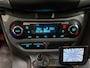 Ford Focus 1.6 TI-VCT First Edition AIRCO|ELEK.RAMEN|APK|CLIMATE