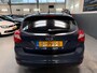 Ford Focus 1.6 TI-VCT First Edition AIRCO|ELEK.RAMEN|APK|CLIMATE