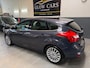 Ford Focus 1.6 TI-VCT First Edition AIRCO|ELEK.RAMEN|APK|CLIMATE
