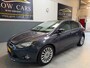 Ford Focus 1.6 TI-VCT First Edition AIRCO|ELEK.RAMEN|APK|CLIMATE
