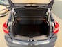 Ford Focus 1.6 TI-VCT First Edition AIRCO|ELEK.RAMEN|APK|CLIMATE