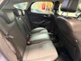 Ford Focus 1.6 TI-VCT First Edition AIRCO|ELEK.RAMEN|APK|CLIMATE