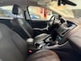 Ford Focus 1.6 TI-VCT First Edition AIRCO|ELEK.RAMEN|APK|CLIMATE