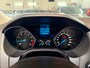 Ford Focus 1.6 TI-VCT First Edition AIRCO|ELEK.RAMEN|APK|CLIMATE