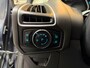Ford Focus 1.6 TI-VCT First Edition AIRCO|ELEK.RAMEN|APK|CLIMATE