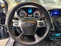 Ford Focus 1.6 TI-VCT First Edition AIRCO|ELEK.RAMEN|APK|CLIMATE