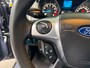 Ford Focus 1.6 TI-VCT First Edition AIRCO|ELEK.RAMEN|APK|CLIMATE