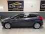 Ford Focus 1.6 TI-VCT First Edition AIRCO|ELEK.RAMEN|APK|CLIMATE