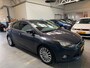 Ford Focus 1.6 TI-VCT First Edition AIRCO|ELEK.RAMEN|APK|CLIMATE