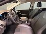 Ford Focus 1.6 TI-VCT First Edition AIRCO|ELEK.RAMEN|APK|CLIMATE