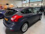 Ford Focus 1.6 TI-VCT First Edition AIRCO|ELEK.RAMEN|APK|CLIMATE