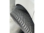 Volkswagen Polo 1.2-12V BlueMotion Comfortline AIRCO|ISOFIX|NAVI |PDC