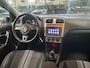 Volkswagen Polo 1.2-12V BlueMotion Comfortline AIRCO|ISOFIX|NAVI |PDC