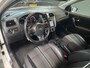 Volkswagen Polo 1.2-12V BlueMotion Comfortline AIRCO|ISOFIX|NAVI |PDC