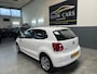 Volkswagen Polo 1.2-12V BlueMotion Comfortline AIRCO|ISOFIX|NAVI |PDC