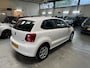 Volkswagen Polo 1.2-12V BlueMotion Comfortline AIRCO|ISOFIX|NAVI |PDC