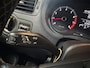 Volkswagen Polo 1.2-12V BlueMotion Comfortline AIRCO|ISOFIX|NAVI |PDC