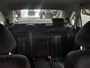 Volkswagen Polo 1.2-12V BlueMotion Comfortline AIRCO|ISOFIX|NAVI |PDC