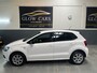 Volkswagen Polo 1.2-12V BlueMotion Comfortline AIRCO|ISOFIX|NAVI |PDC