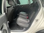 Volkswagen Polo 1.2-12V BlueMotion Comfortline AIRCO|ISOFIX|NAVI |PDC