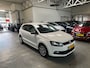 Volkswagen Polo 1.2-12V BlueMotion Comfortline AIRCO|ISOFIX|NAVI |PDC