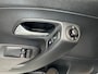 Volkswagen Polo 1.2-12V BlueMotion Comfortline AIRCO|ISOFIX|NAVI |PDC