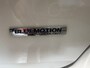 Volkswagen Polo 1.2-12V BlueMotion Comfortline AIRCO|ISOFIX|NAVI |PDC
