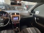 Volkswagen Polo 1.2-12V BlueMotion Comfortline AIRCO|ISOFIX|NAVI |PDC