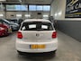 Volkswagen Polo 1.2-12V BlueMotion Comfortline AIRCO|ISOFIX|NAVI |PDC