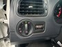Volkswagen Polo 1.2-12V BlueMotion Comfortline AIRCO|ISOFIX|NAVI |PDC