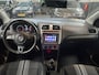 Volkswagen Polo 1.2-12V BlueMotion Comfortline AIRCO|ISOFIX|NAVI |PDC