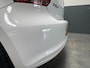 Volkswagen Polo 1.2-12V BlueMotion Comfortline AIRCO|ISOFIX|NAVI |PDC