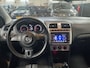 Volkswagen Polo 1.2-12V BlueMotion Comfortline AIRCO|ISOFIX|NAVI |PDC