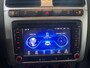 Volkswagen Polo 1.2-12V BlueMotion Comfortline AIRCO|ISOFIX|NAVI |PDC