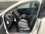 Volkswagen Polo 1.2-12V BlueMotion Comfortline AIRCO|ISOFIX|NAVI |PDC