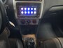 Volkswagen Polo 1.2-12V BlueMotion Comfortline AIRCO|ISOFIX|NAVI |PDC