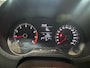 Volkswagen Polo 1.2-12V BlueMotion Comfortline AIRCO|ISOFIX|NAVI |PDC